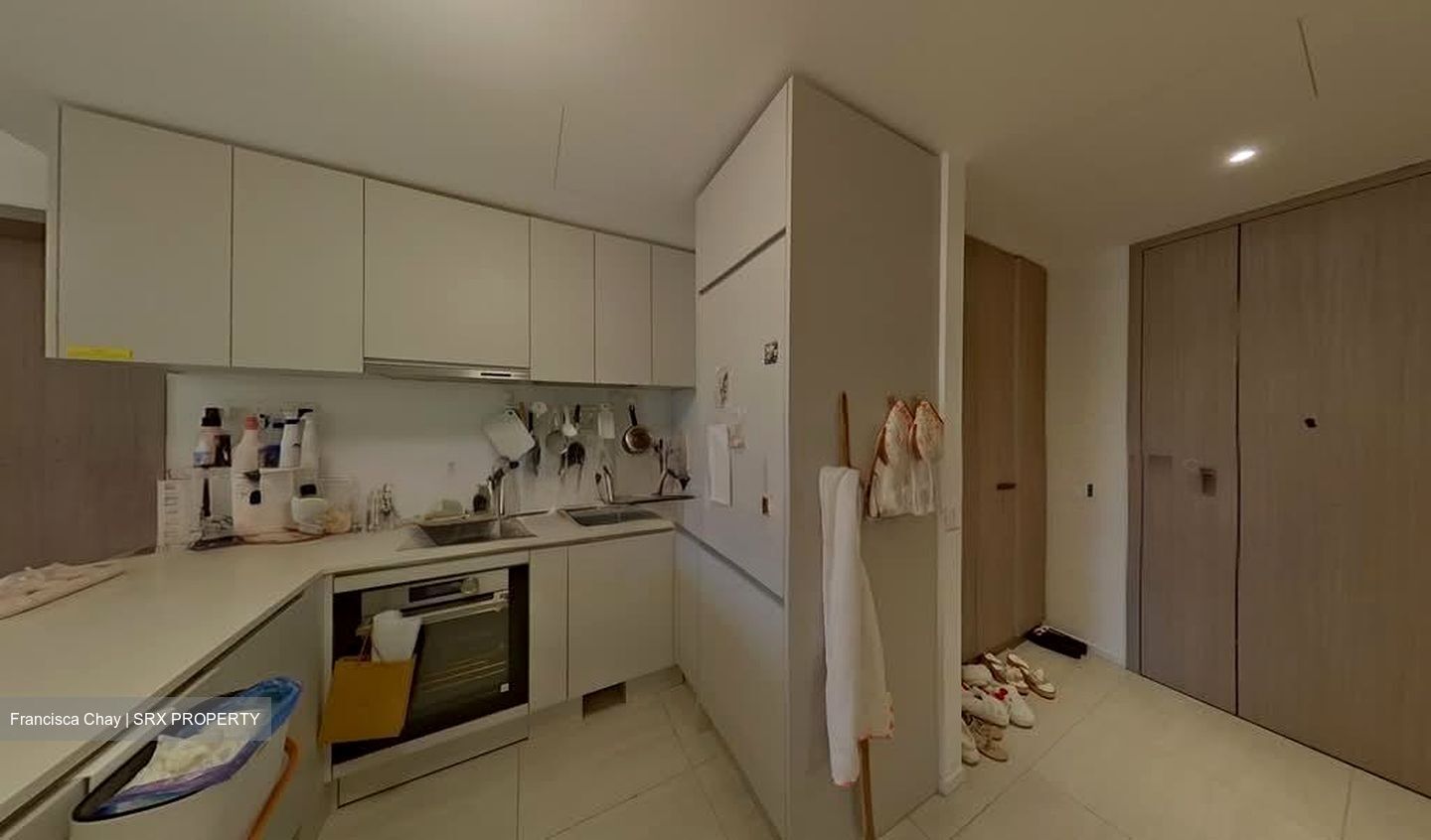 The Woodleigh Residences (D13), Apartment #567187341